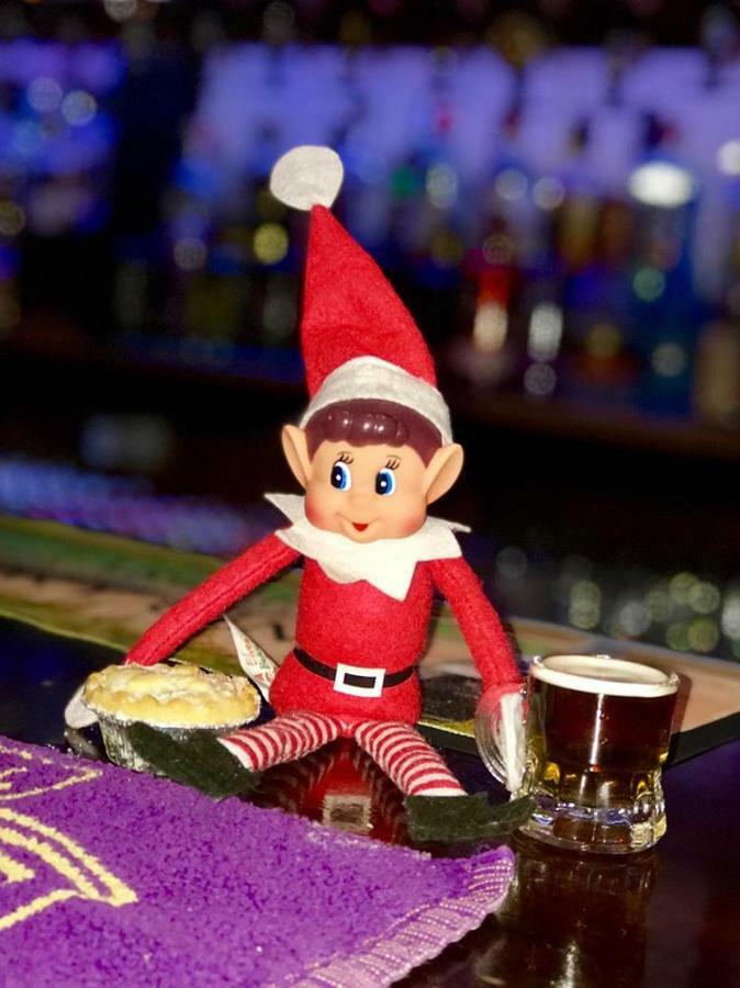 Jolly Sailor Inn Looe Ngoại thất bức ảnh